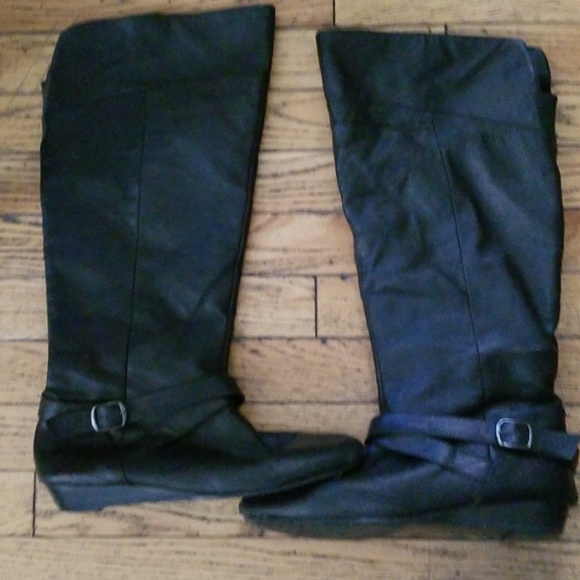 chinese laundry daria boot